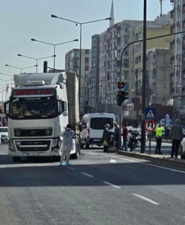 176256891-1699390148-1699390188