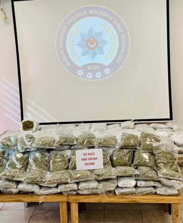 WhatsApp Image 2023-11-01 at 19.01.32