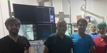 WhatsApp Image 2023-11-01 at 19.15.35