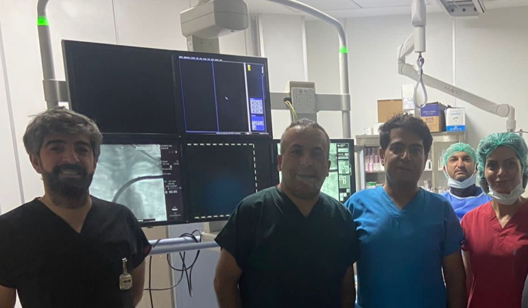 WhatsApp Image 2023-11-01 at 19.15.35