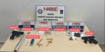 WhatsApp Image 2023-11-04 at 17.47.42