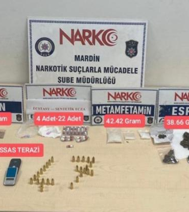 WhatsApp Image 2023-11-04 at 17.47.42