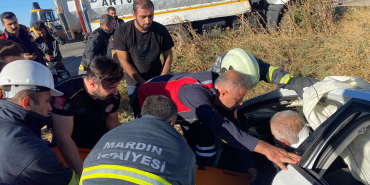 WhatsApp Image 2023-11-08 at 10.32.44