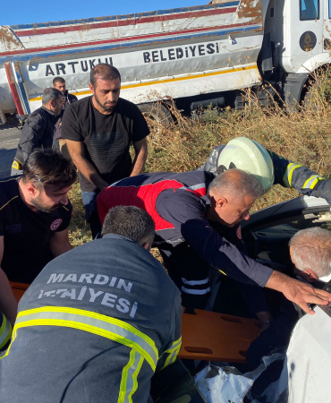 WhatsApp Image 2023-11-08 at 10.32.44