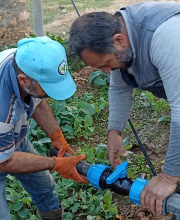 WhatsApp Image 2023-11-08 at 13.57.00