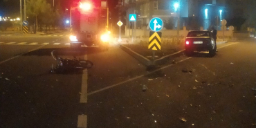 WhatsApp Image 2023-11-09 at 08.34.38