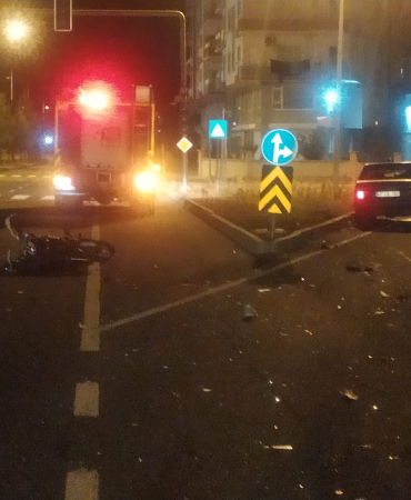 WhatsApp Image 2023-11-09 at 08.34.38