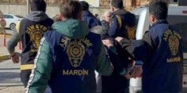 WhatsApp Image 2023-11-09 at 11.34.32