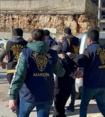 WhatsApp Image 2023-11-09 at 11.34.32