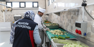 WhatsApp Image 2023-11-09 at 16.20.02