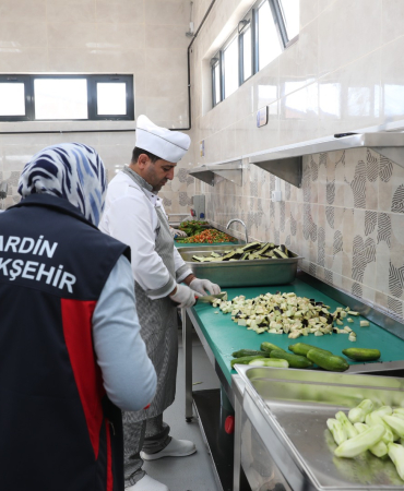 WhatsApp Image 2023-11-09 at 16.20.02