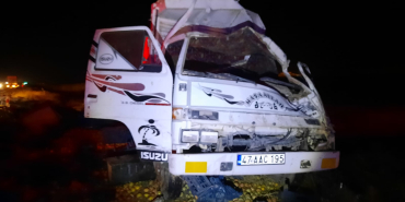 WhatsApp Image 2023-11-11 at 21.16.17