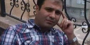 WhatsApp Image 2023-11-13 at 16.00.23