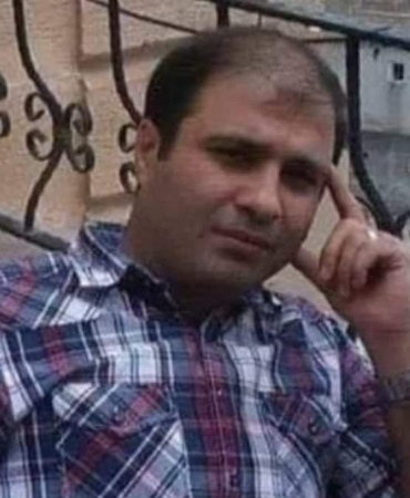 WhatsApp Image 2023-11-13 at 16.00.23