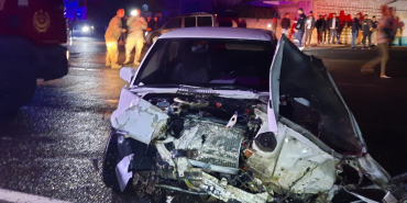 WhatsApp Image 2023-11-14 at 23.50.39