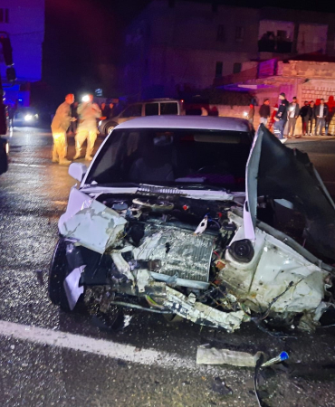 WhatsApp Image 2023-11-14 at 23.50.39