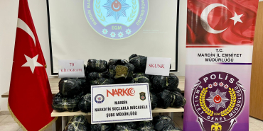 WhatsApp Image 2023-11-23 at 10.53.28