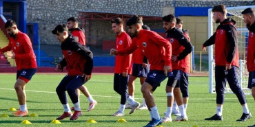 WhatsApp Image 2023-11-23 at 16.09.08