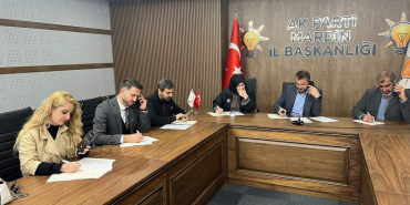 WhatsApp Image 2023-11-24 at 11.28.58