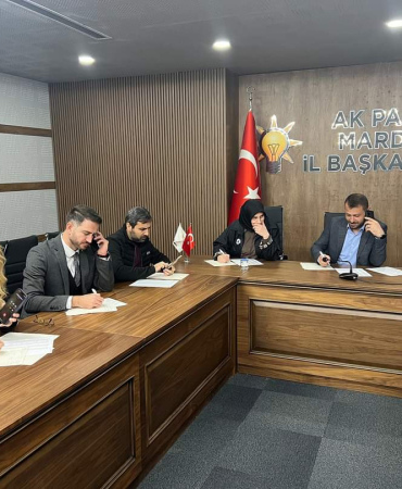 WhatsApp Image 2023-11-24 at 11.28.58