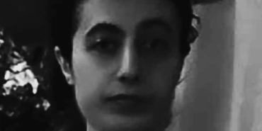 kızıltepe kaza haberi