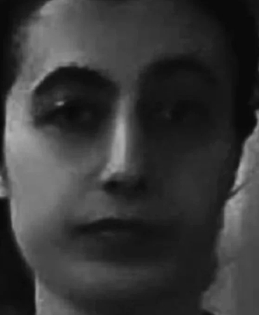 kızıltepe kaza haberi