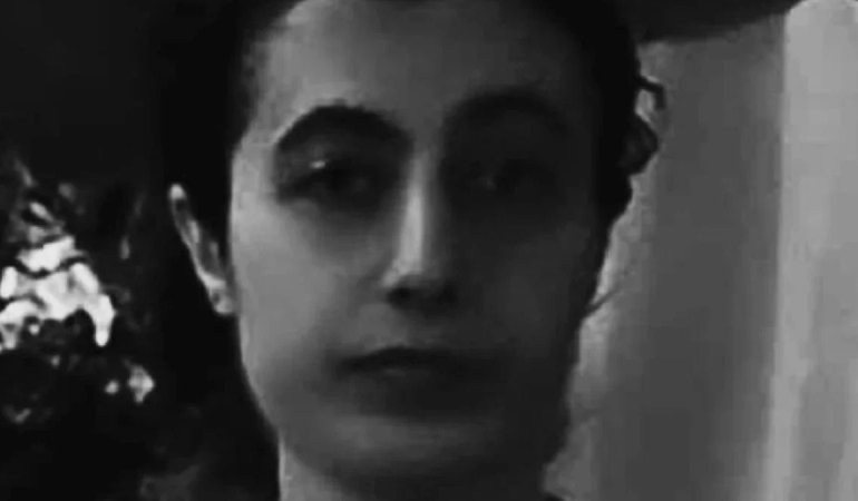 Mardin’de kaza geçiren genç kadın 17 gün sonra yaşamını yitirdi