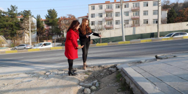Mardin Büyükşehir Belediyesi