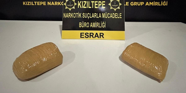 WhatsApp Image 2023-12-08 at 18.35.35