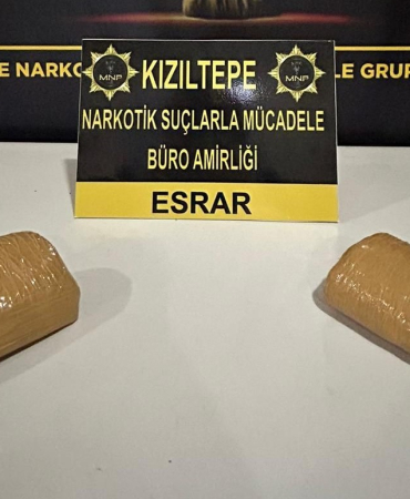 WhatsApp Image 2023-12-08 at 18.35.35