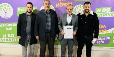 WhatsApp Image 2023-12-09 at 20.50.31