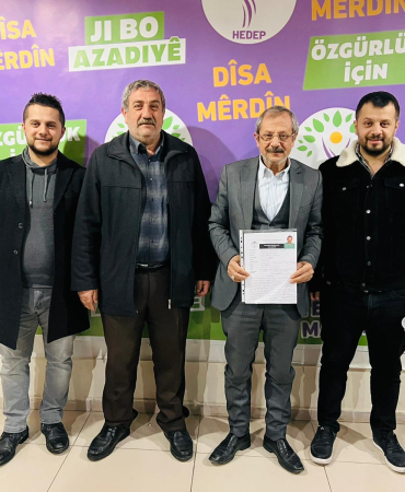 WhatsApp Image 2023-12-09 at 20.50.31