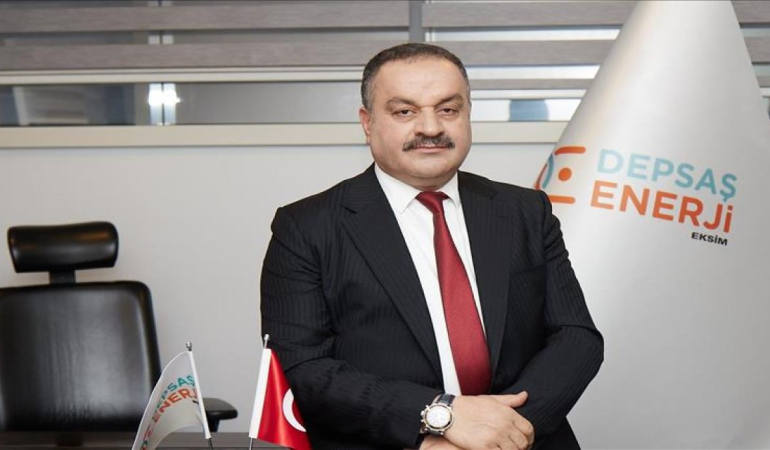 DEDAŞ: Borçlu abonelere elektrik verilmeyecek!