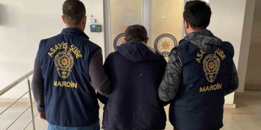 hirsizlik-olayi-emniyet-716x600