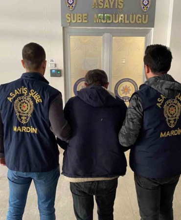 hirsizlik-olayi-emniyet-716x600