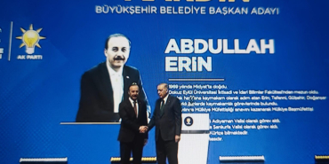 Abdullah Erin