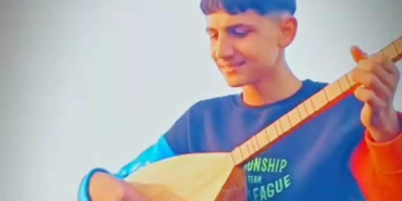 Abdullah Yıldırım