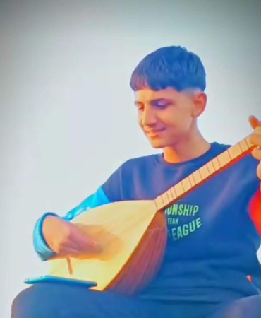 Abdullah Yıldırım