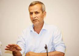 WhatsApp Image 2024-01-15 at 10.57.44