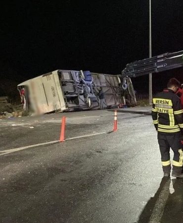 WhatsApp Image 2024-01-16 at 08.11.46