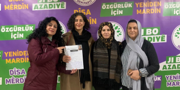 WhatsApp Image 2024-01-17 at 11.59.59