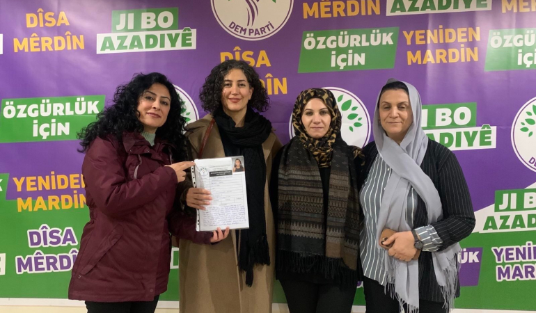 WhatsApp Image 2024-01-17 at 11.59.59