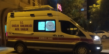 ambulans-7