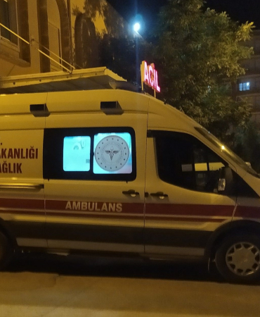 ambulans-7