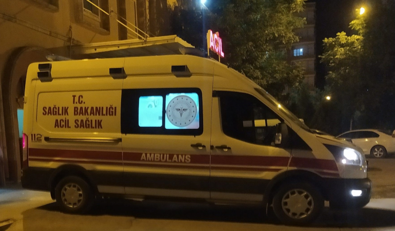ambulans-7