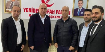 beşir ayanoğlu