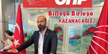 chp
