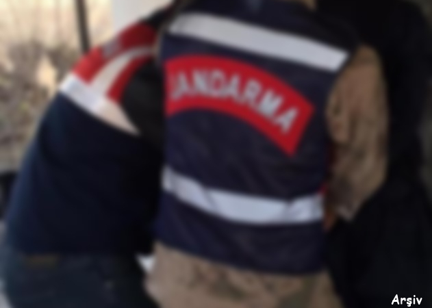 Mardin’deki silahlı kavgada gözaltına alınan 4 kişi tutuklandı