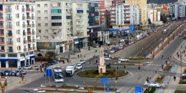 Droneyle-trafik-denetimi-1