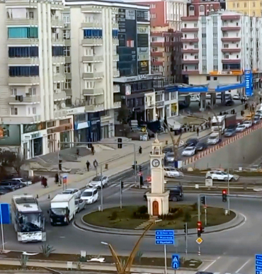 Droneyle-trafik-denetimi-1